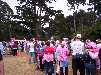 AvonBCW.jpg (154)_small.jpg